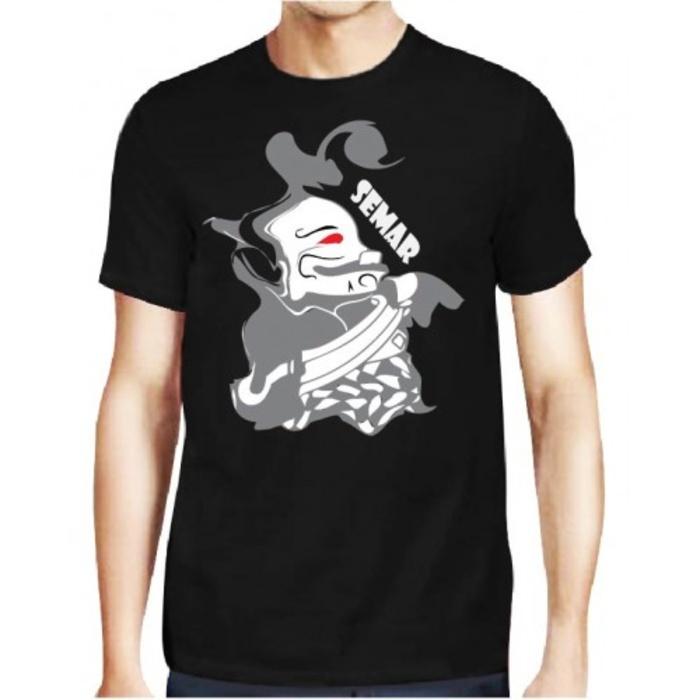 KAOS SEMAR