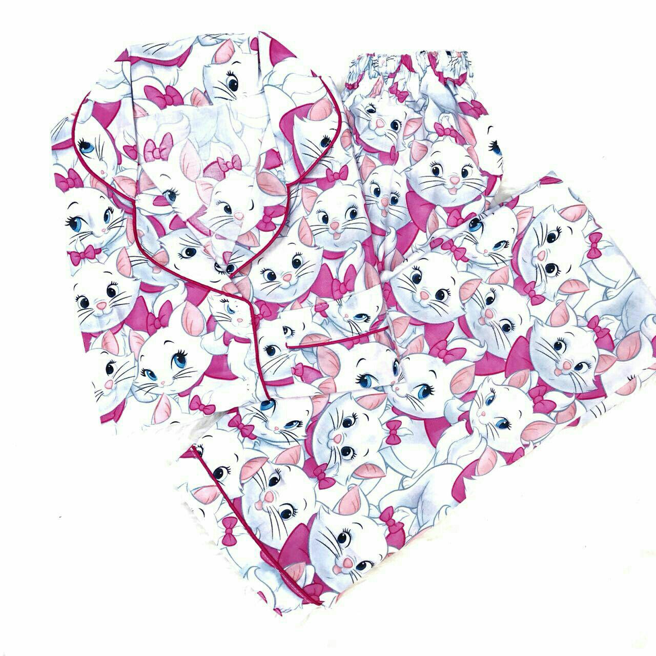 BLD / baju tidur terlaris-baju tidur ter update-s'cokey/ baju tidur/pakaian tidur wanita/ pakaian wanita/ pakaian fashion wanita/ baju piama/ bajua santai wanita.