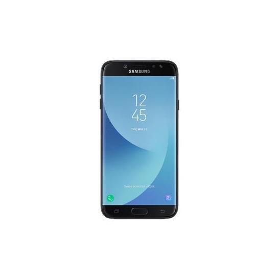 Samsung J 7 Pro Smartphone - Black [32GB/ 3GB