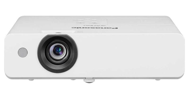 Projector panasonic PT-LB423