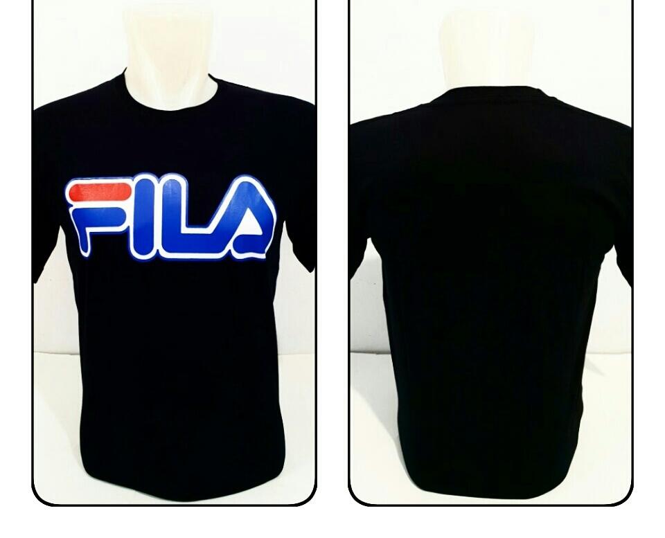 PersidentClothing's - Kaos Distro Pria / Kaos Surfing / Kaos Distro Bandung / Kaos Anime / Indonesia / T-shirt Indo / Kaos Gambar Lucu / Kaos Hitam Gambar / Gucci / Kaos Kata Kata / Kaos Distro Logo / Kaos Distro Keren/ Kaos Distro Murah