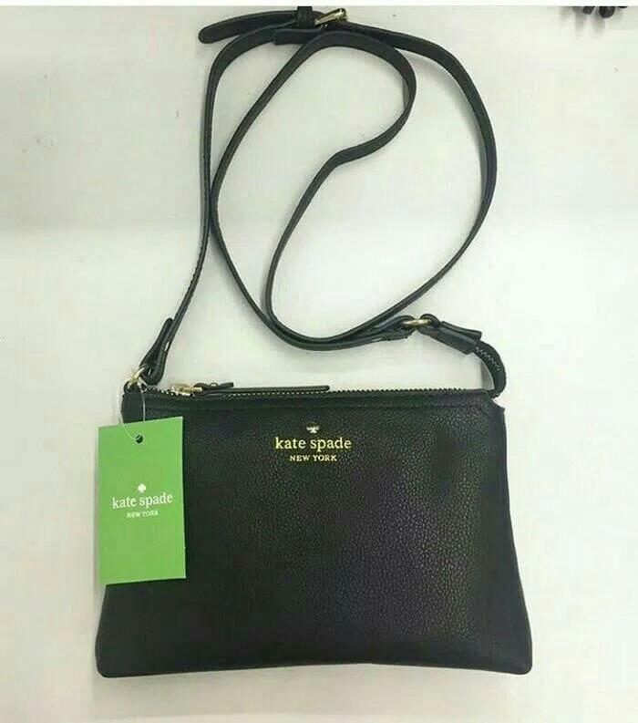 Tas Kate Spade