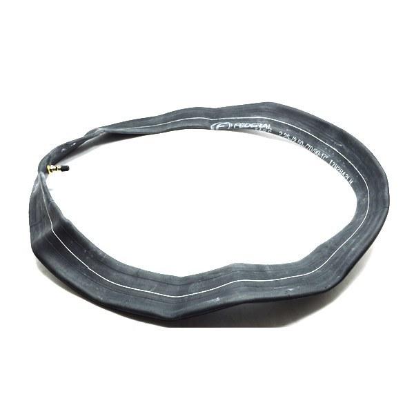 Ban Dalam Tube Tire 225 250 17 Grand Legenda Kharisma Supra Fit Supra X 125 Supra X 125 FI 2251725017NR00