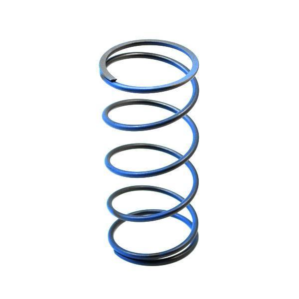 Spring Driven Face Per CVT Honda BeAT Karburator KVY 23233GCC000 Harga 79,900 rupiah*Gratis Ongkir