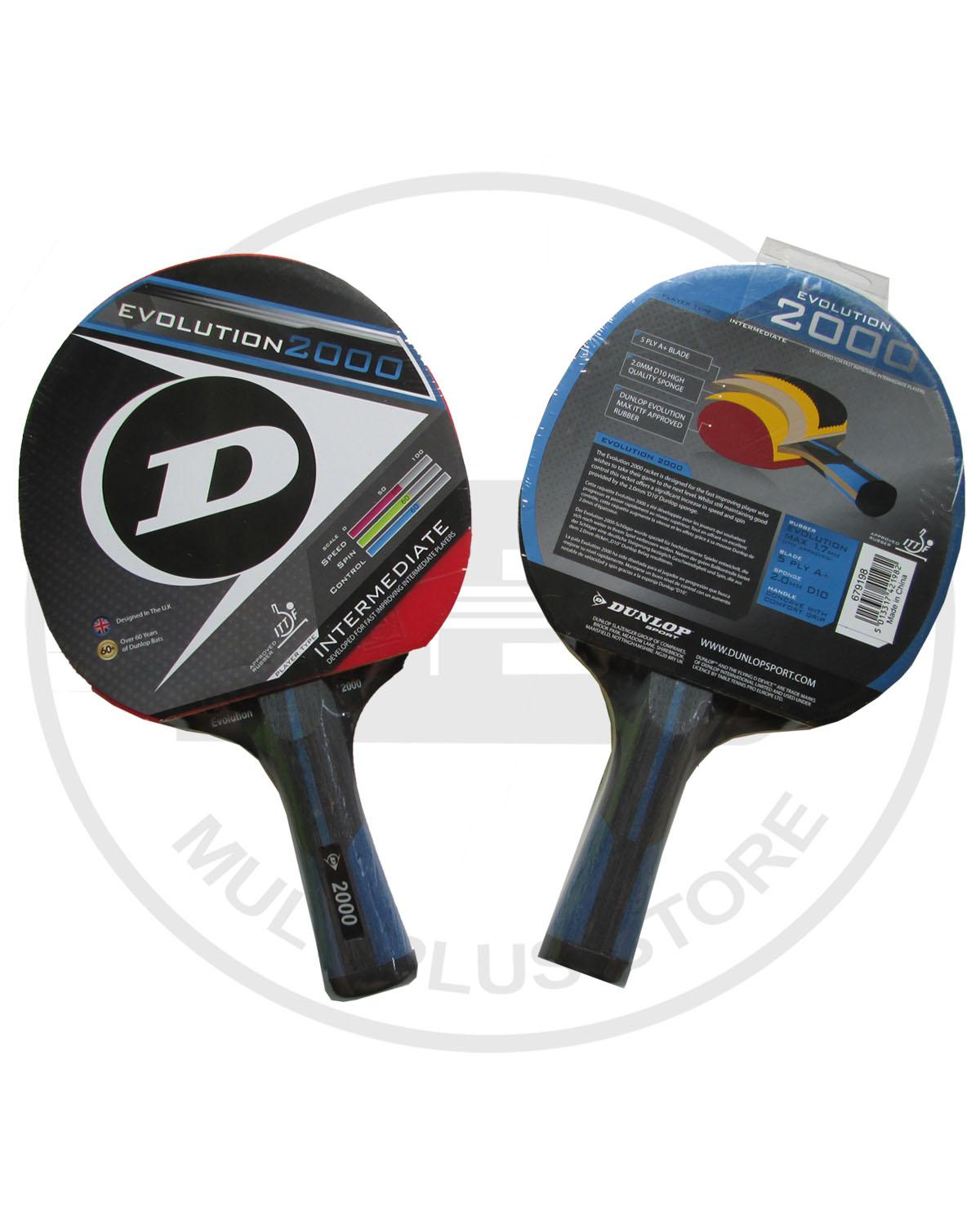 Alat Pemukul Bola Dalam Permainan Tenis Meja Disebut Alat Pemukul Bola Dalam Permainan Tenis Meja Disebut