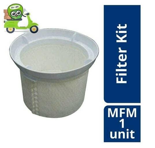 HARGA PROMO!!! Pureit Micro Fiber M05 Classic 9L SARINGAN - Z4Kw6D