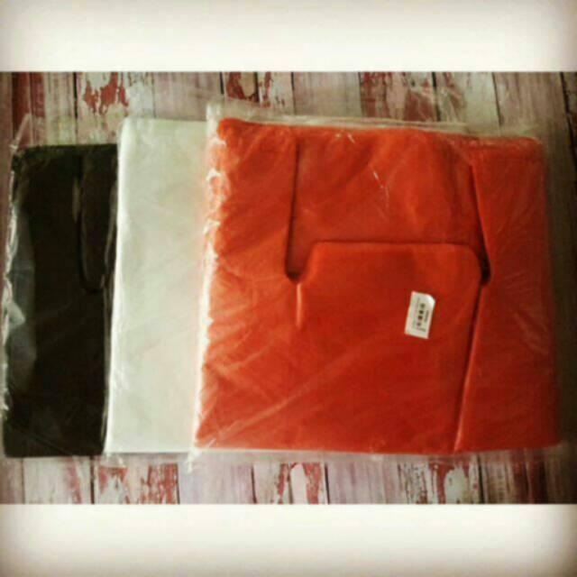 Kresek 03X35x60