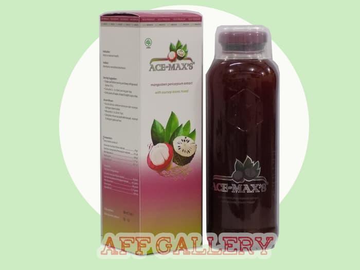 Harga Jual Harga Obat Ace Maxscom - Ace Maxs Indonesia 