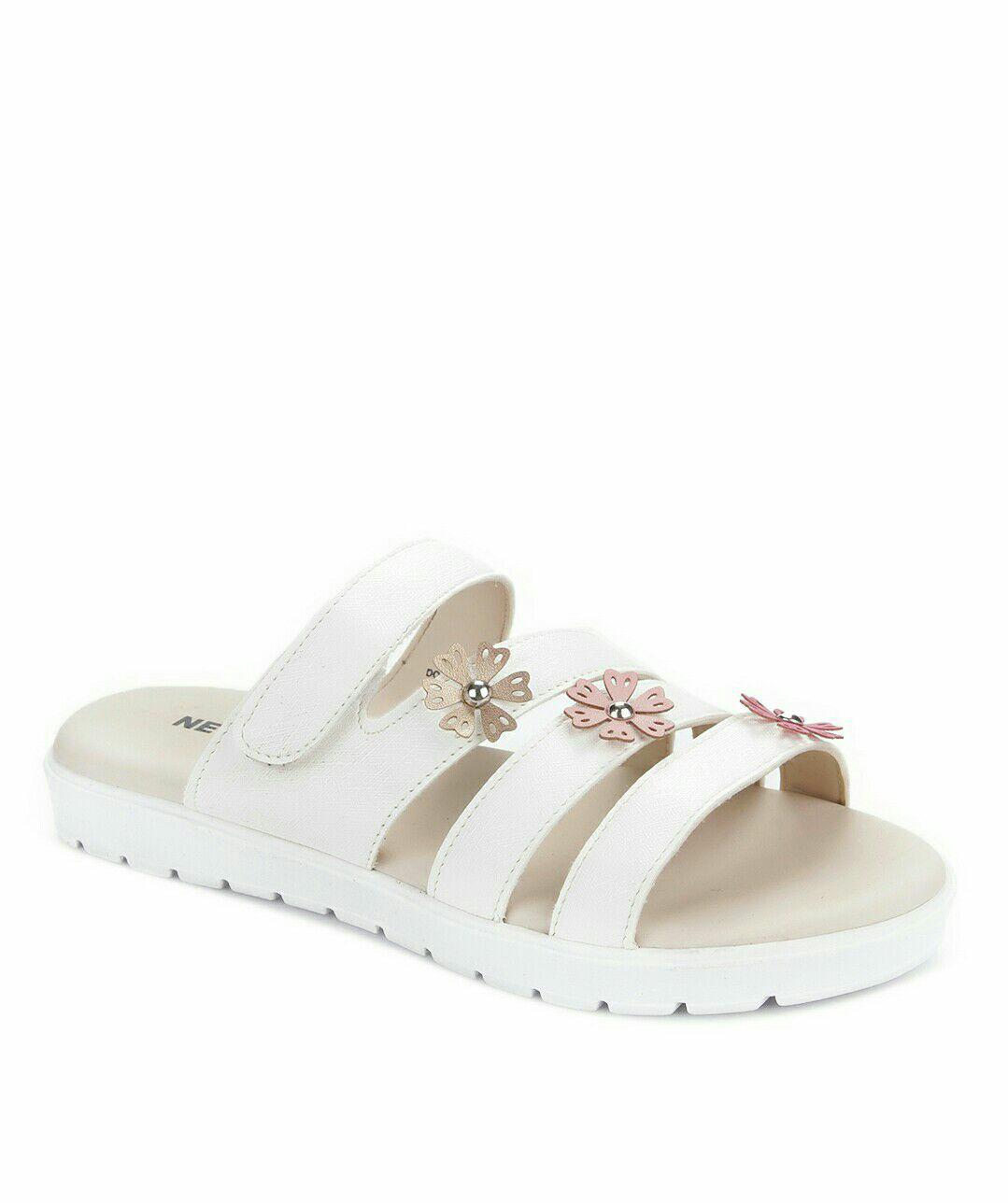 jual sendal sepatu merk nevada olshop fashion wanita on jual sendal sepatu merk nevada olshop fashion wanita on