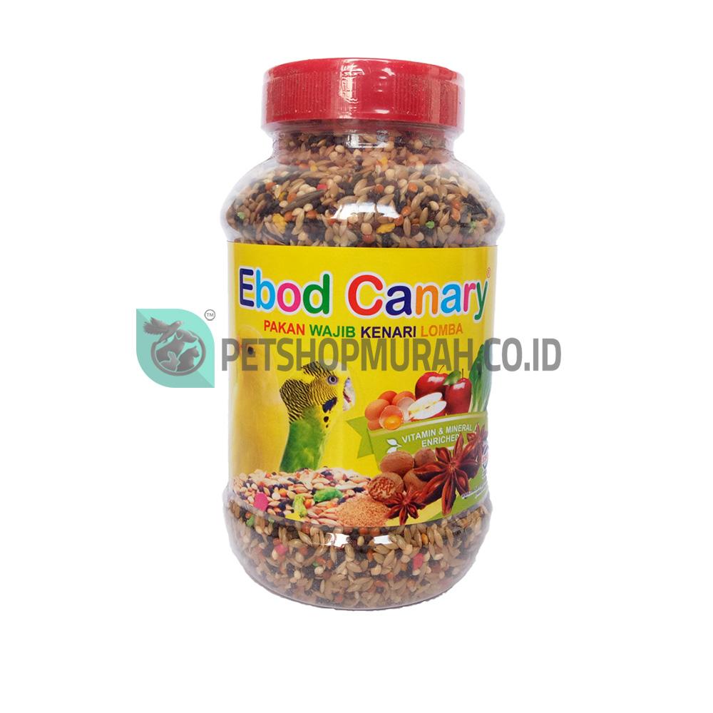 Jual Produk Ebod Jaya Terbaru Lazada Co Id