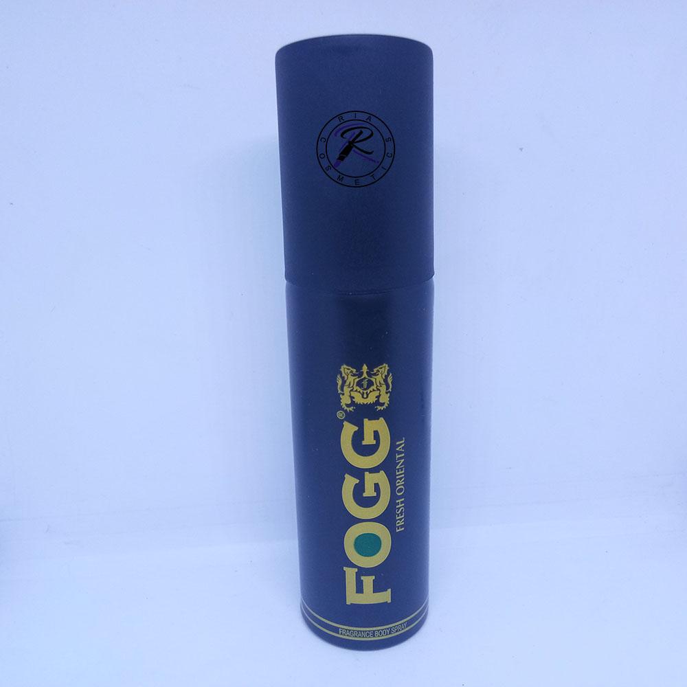 Jual Body Spray Fogg Termurah Lazadacoid