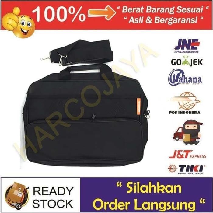 Tas Notebook 14