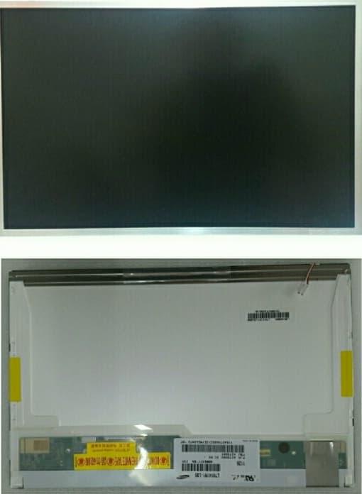 Layar Laptop,LCD,LED Acer Aspire 3050, 3620, 4710, 4715Z, 4720
