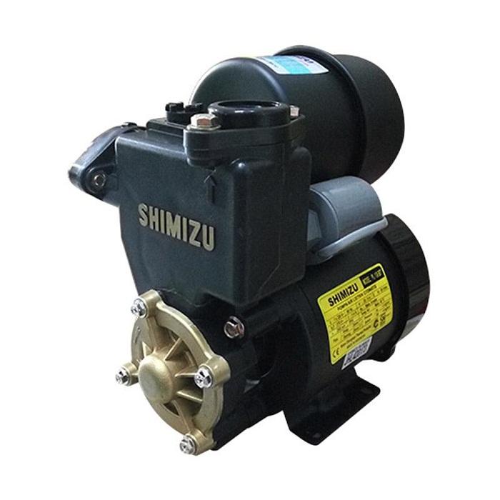 Shimizu PL-138 BIT Pompa Air Otomatis