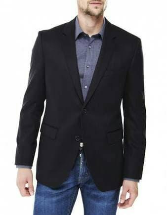 blazer-boss-blazer-hitam-polos-blezer-pria-polos-almamater