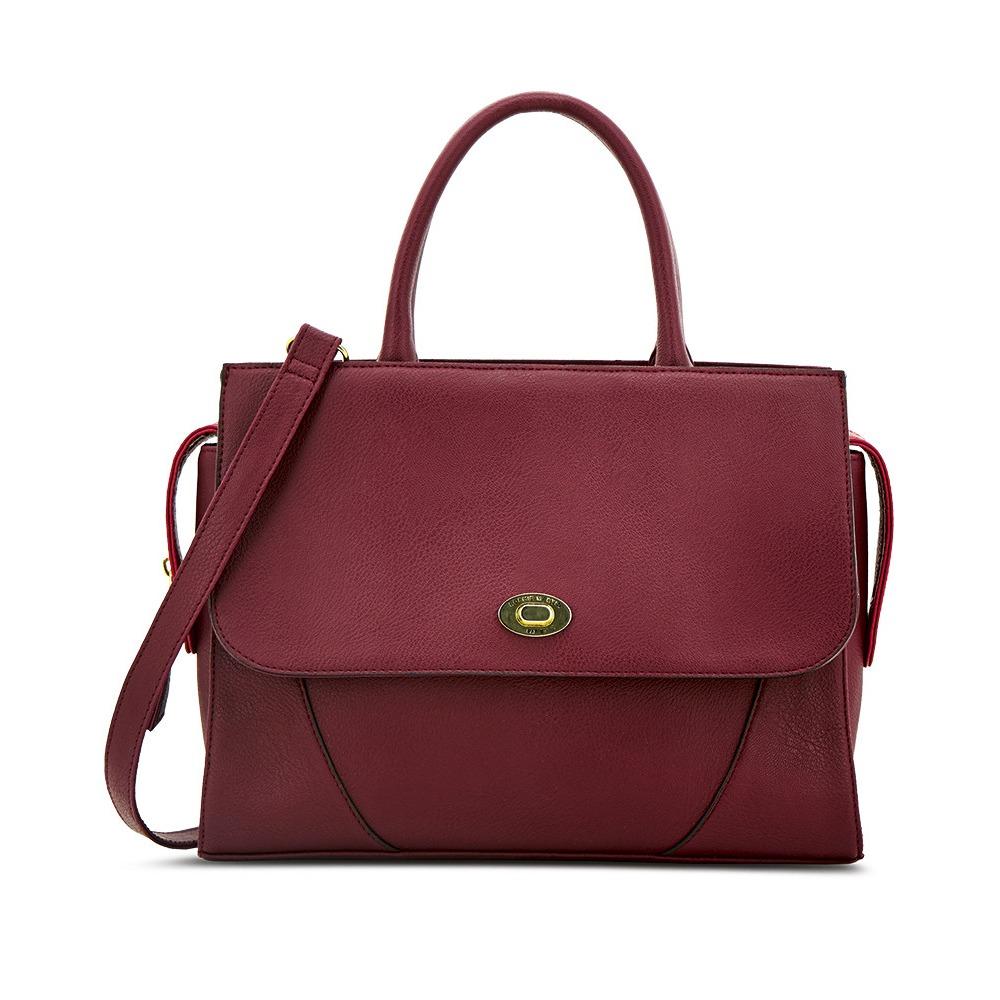 TAS SELEMPANG TERABARU WANITA TRENDY BAGUS KEREN MURAH DAN BERKULITAS DAMEAS BAG T4237M2 DARI SOPHIE PARIS