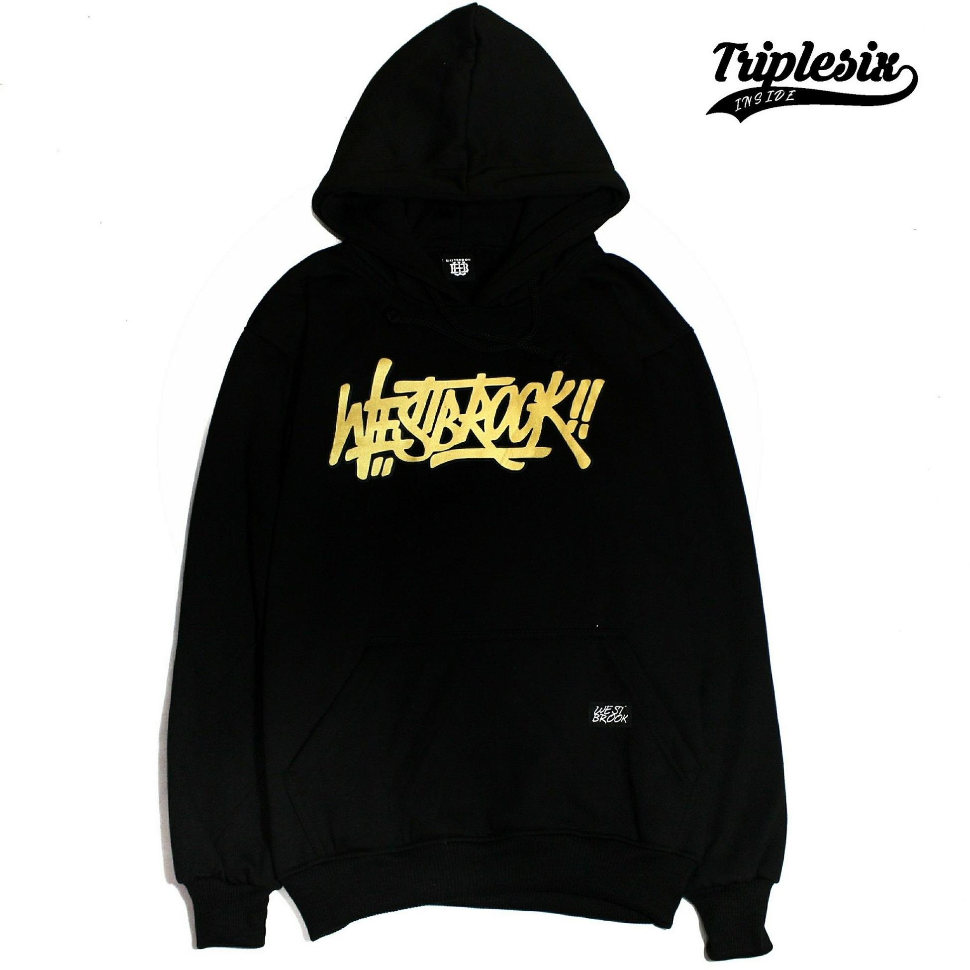 Sweater Hoodie Pria / Jaket Hoodie / Hoodie Distro /Free 1 Tcash