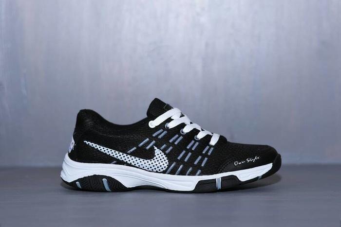 Sepatu Sport Airmax 2016 Running olahraga joging badminton cowok