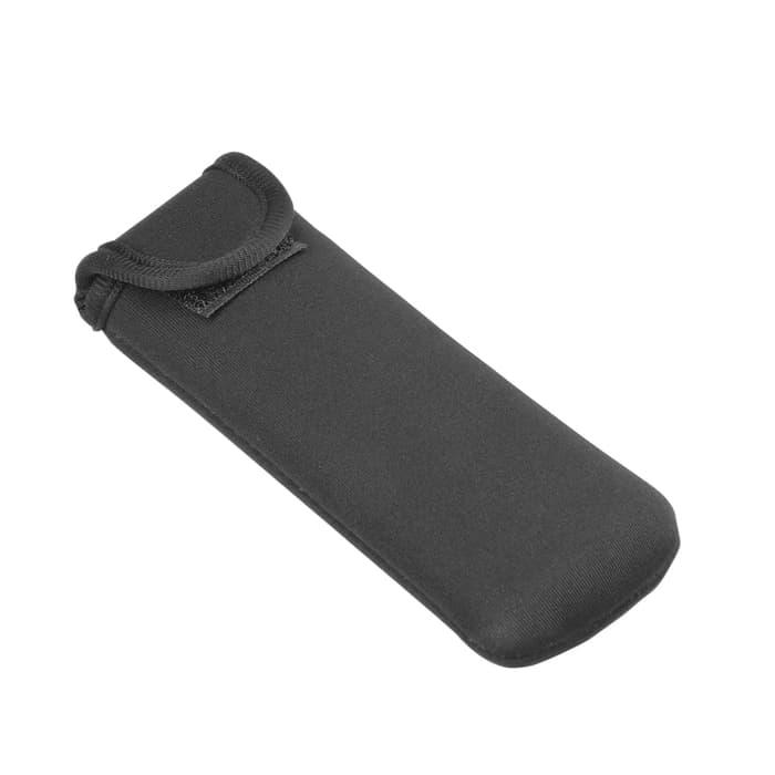 Ready!!! Ricoh Theta S Camera Storage Bag Cover - ready stock