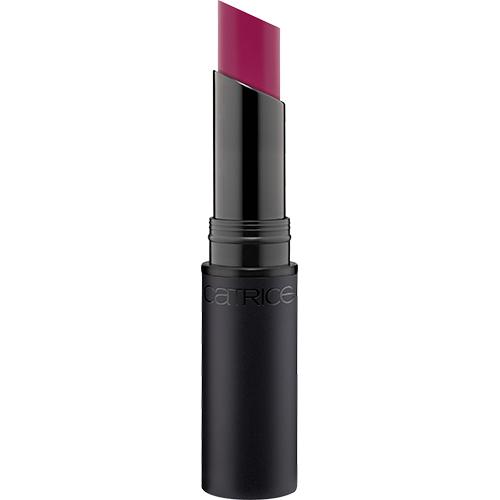 CATRICE Ultimate Stay Lipstick 020 / 060 / 070 / 080 / 090 / 130 / 140 / 160 / 170 /