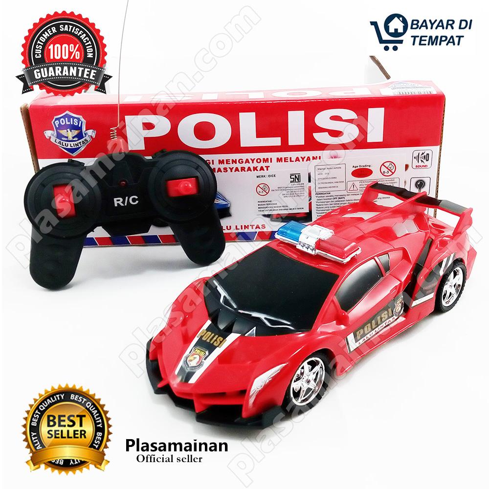 Aa Toys Express Car Model Orange Scale 124 Bo Mainan Mobil 
