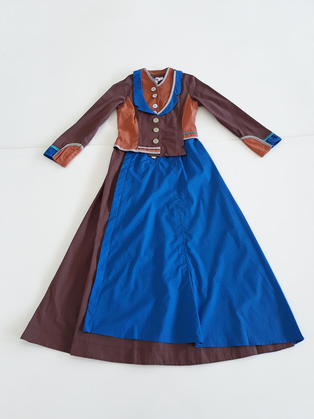 TUNEECA COME OUT AND PLAY AT ASILAH PART II FORWARD TO SPRING