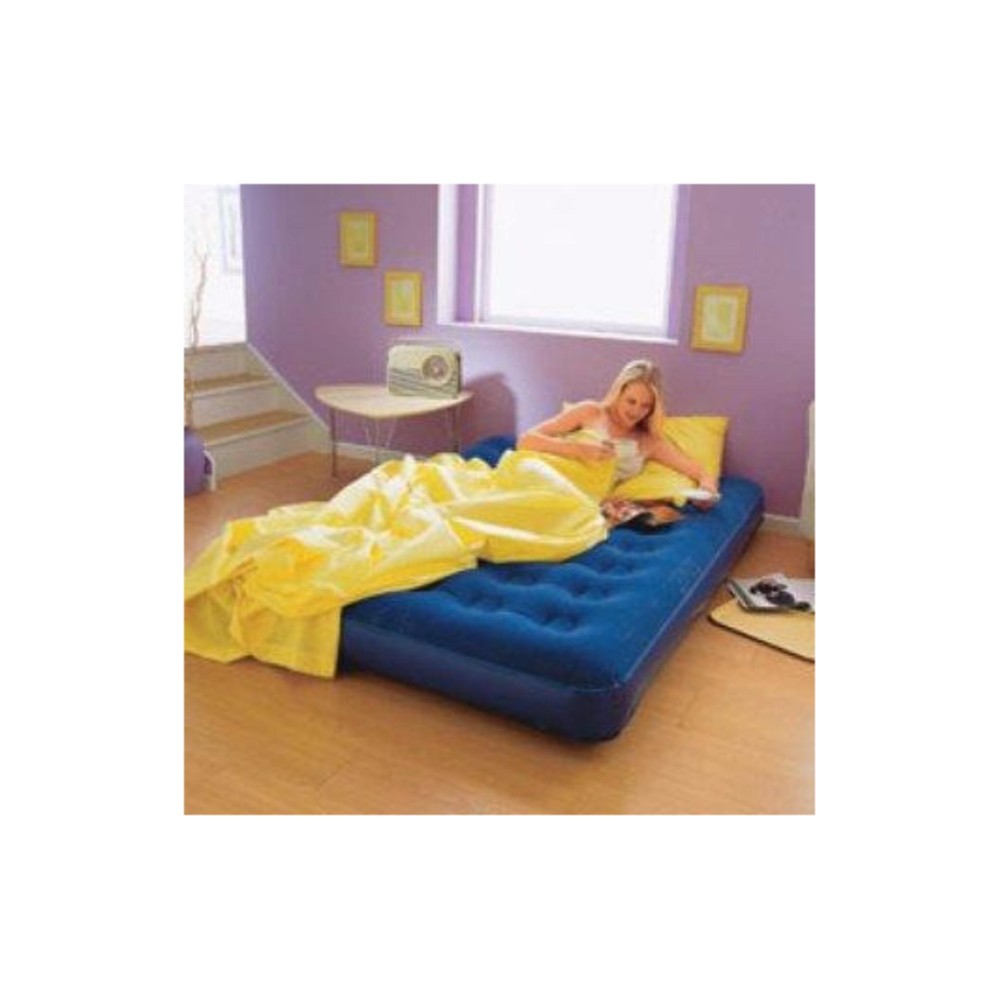 Air Bed Single Bestway