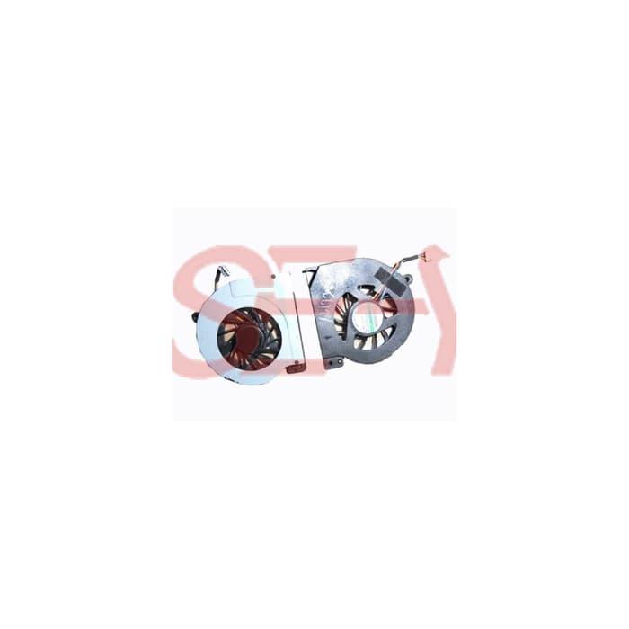 Harga Spesial!! Fan Asus 1015 - ready stock