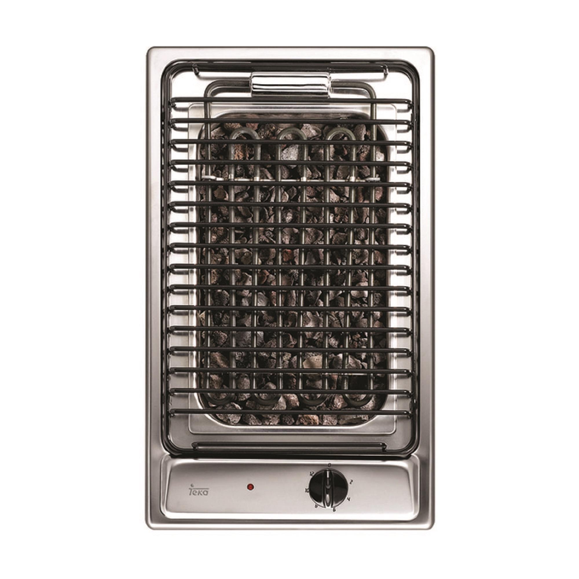 Maspion Pemanas Elektrik Warmer Mw 85 Electric Warmer maspion pemanas elektrik warmer mw 85 electric warmer