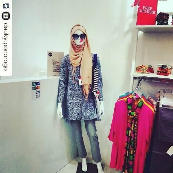 pashmina f agnella dauky
