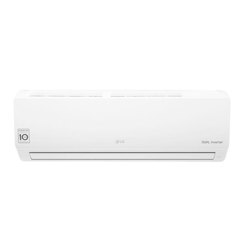AC LG 10 EV3 AC SPLIT INVERTER 1 PK