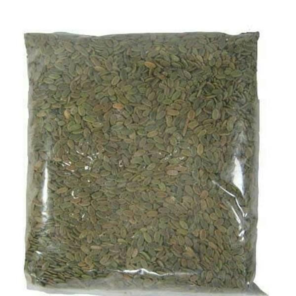 Binih Bibit Pertanian SENGON Unggul(1Kg)