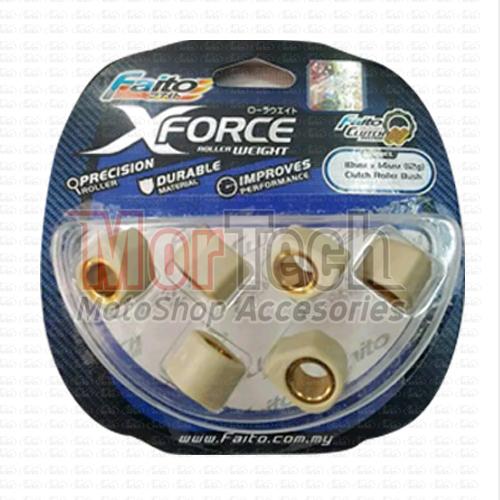 Jual Produk Faito Terbaru | lazada.co.id