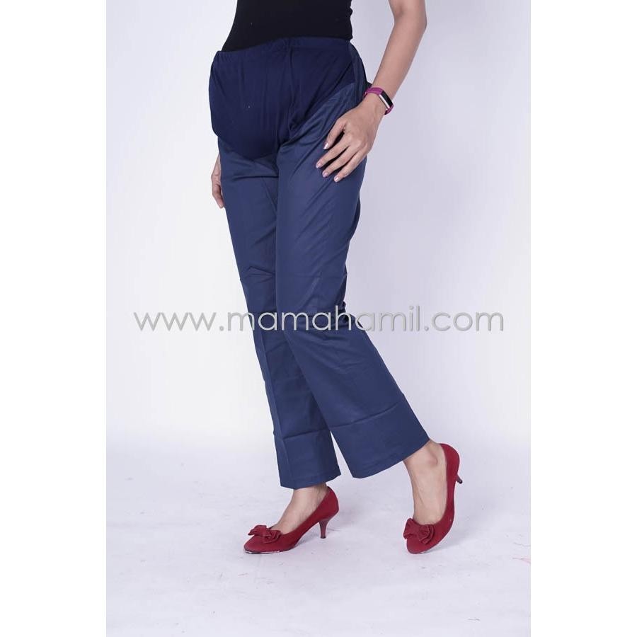 Mama Hamil Celana Hamil Kerja Formal Standart / Celana Hamil kerja / Celana Hamil murah / Celana Hamil lazada / Celana Hamil jumbo / Celana Hamil h&m / Celana Hamil st yves / Celana Hamil di malang / Celana Hamil shoppe / Celana Hamil