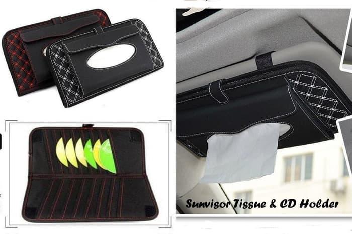 (** free ongkir *(( asesoris mobil,avanza,brio,bmw,toyota,jazz,xenia,inova promo/brio