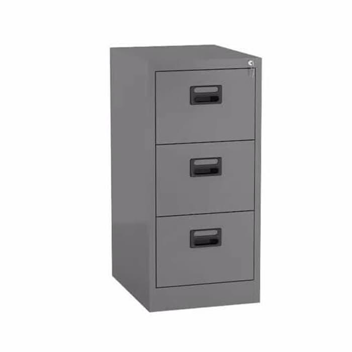 Filling Cabinet - Y-303