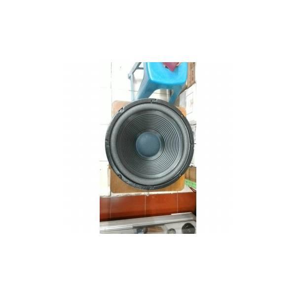 Hot Promo Speaker Aktif Speaker Acr 10