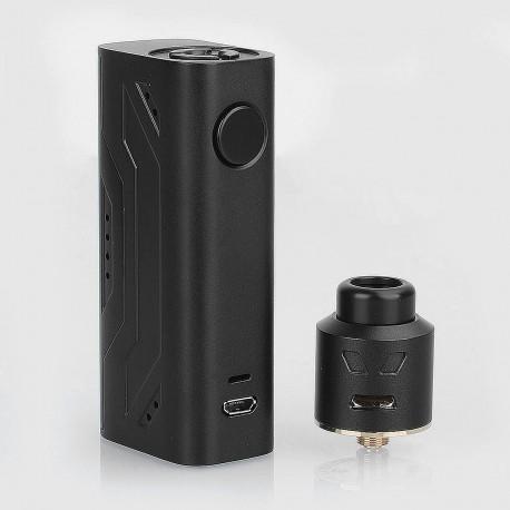 Beli Mod Vape Terbaik 2017 Indonesia Online Harga Terbaik