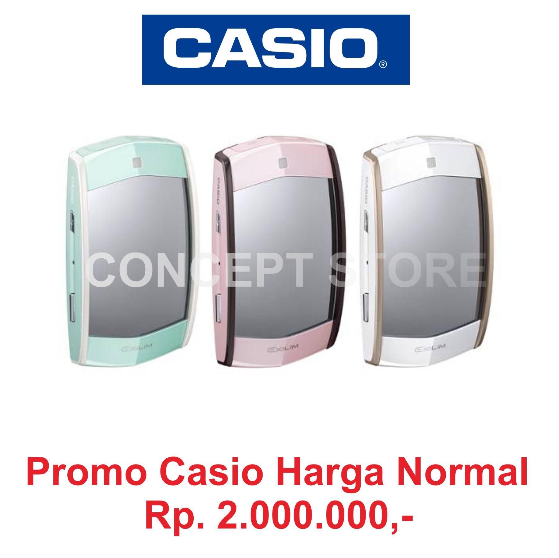 CASIO Exilim EX-MR1 . MR 1 Sale