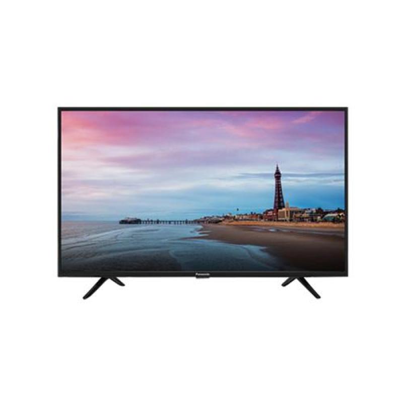 Panasonic LED TV 22 - TH-22F302G