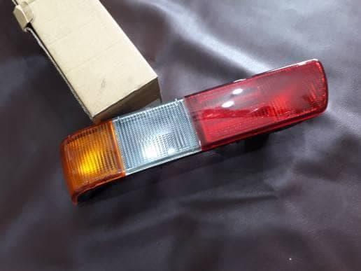 LAMPU STOP KIRI FUTURA - CARRY 1.5 MINIBUS 1PC ASLI