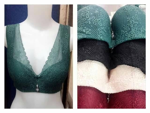 ORIGINAL!!! TALLY BRA PERAWATAN - C6nMYb