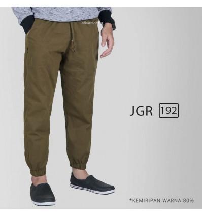 celana sirwal kantor / celana sirwal murah / celana sirwal jogger / celana sirwal tanah abang / celana sirwal pensil / celana sirwal anak / celana sirwal chino / celana sirwal / celana sirwal cargo / celana sirwal tanah abang / celana sirwal pensil