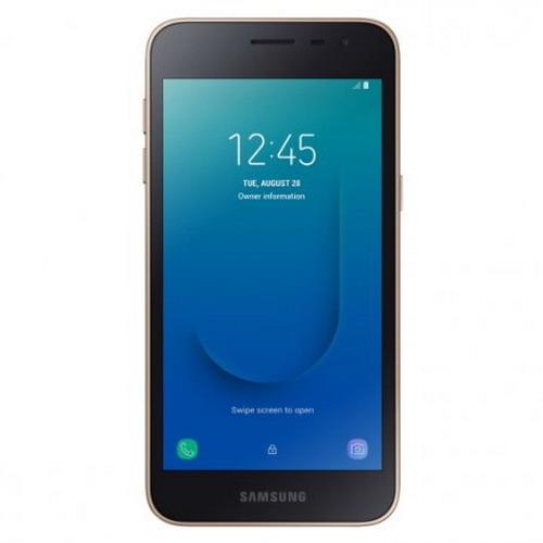 Daftar Harga Samsung Galaxy Core 2 Terbaru Juli 2019 15 Samsung Galaxy J2 Core - 8GB - Gold