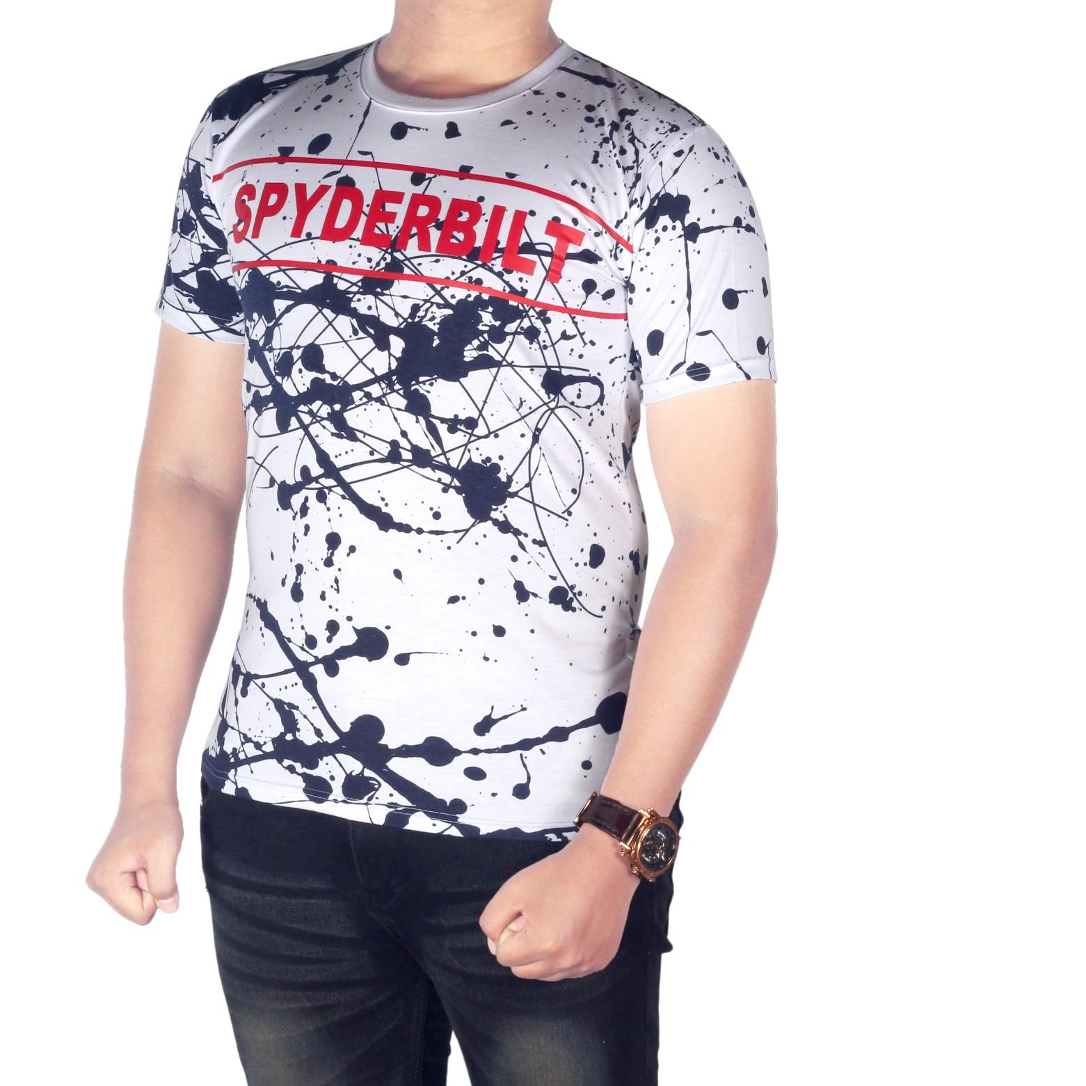 Dgm_Fashion1 Baju Kaos Distro Murah /Kaos Distro/Kaos Long Line/Kaos Young Lex/ baju kaos polos pria / baju kaos baseball pria / baju kaos bermotiv pria / baju kaos lengan pendek pria / Kaos Pria Kombinasi / Kaos polos / kaos surf/ kaos pria/ kaos II 5623
