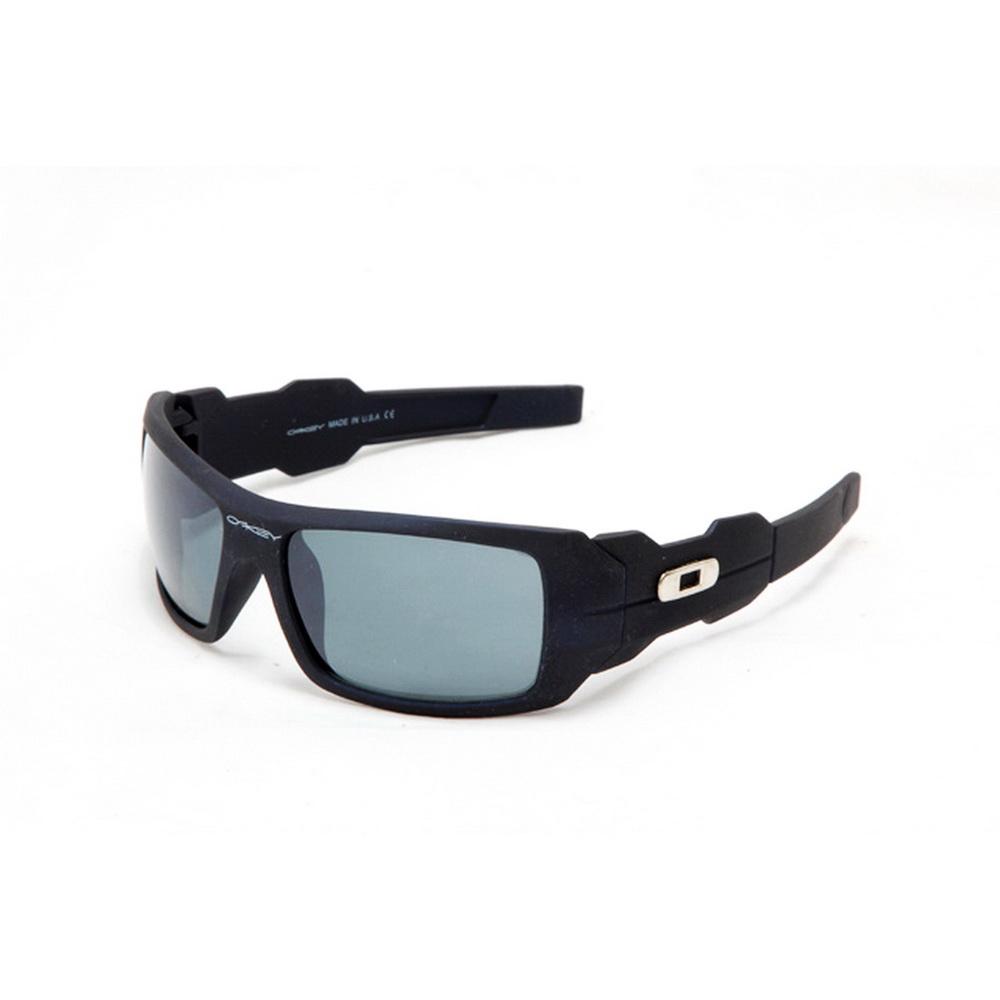 OK Glasses Sunglasses Polarized light Sandy beach On vacation Tourism Bicycle Riding Goggles Glasses Sunglasses For Oakley-Official Men Women Glasses Sunglasses - intl