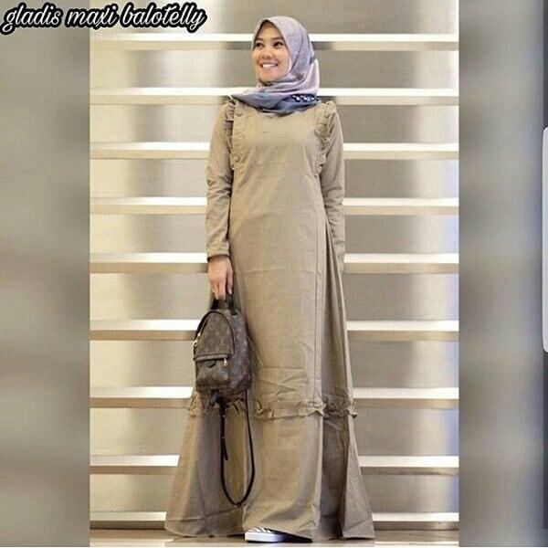 GLADIS MAXY/ GAMIS PREMIUM/ BAJU MUSLIM WANITA/ HIJAB MUSLIM/ MUSLIM SYARI HIJAB SYARI/ BUSANA MUSLIMAH/ GAMIS SYARI/ MAXI WANITA/ GAMIS TERBARU/ GAMIS SYARI CADAR/ HIJAB SYARI/ GAMIS CADAR/ BAJU MUSLIM MURAH/ GAMIS MURAH/ GAMIS PESTA