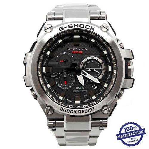 MTG-S1000D-1A