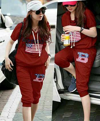 LT Stelan Boston Sweater Hoodie/ Stelan Olahraga Wanita size L-XXL (Abu, Hitam, Maroon, Navy,Benhur,Coksu,Merah,Turkis,Tosca Tua,Tosca Soft,Fanta,Soft Blue)