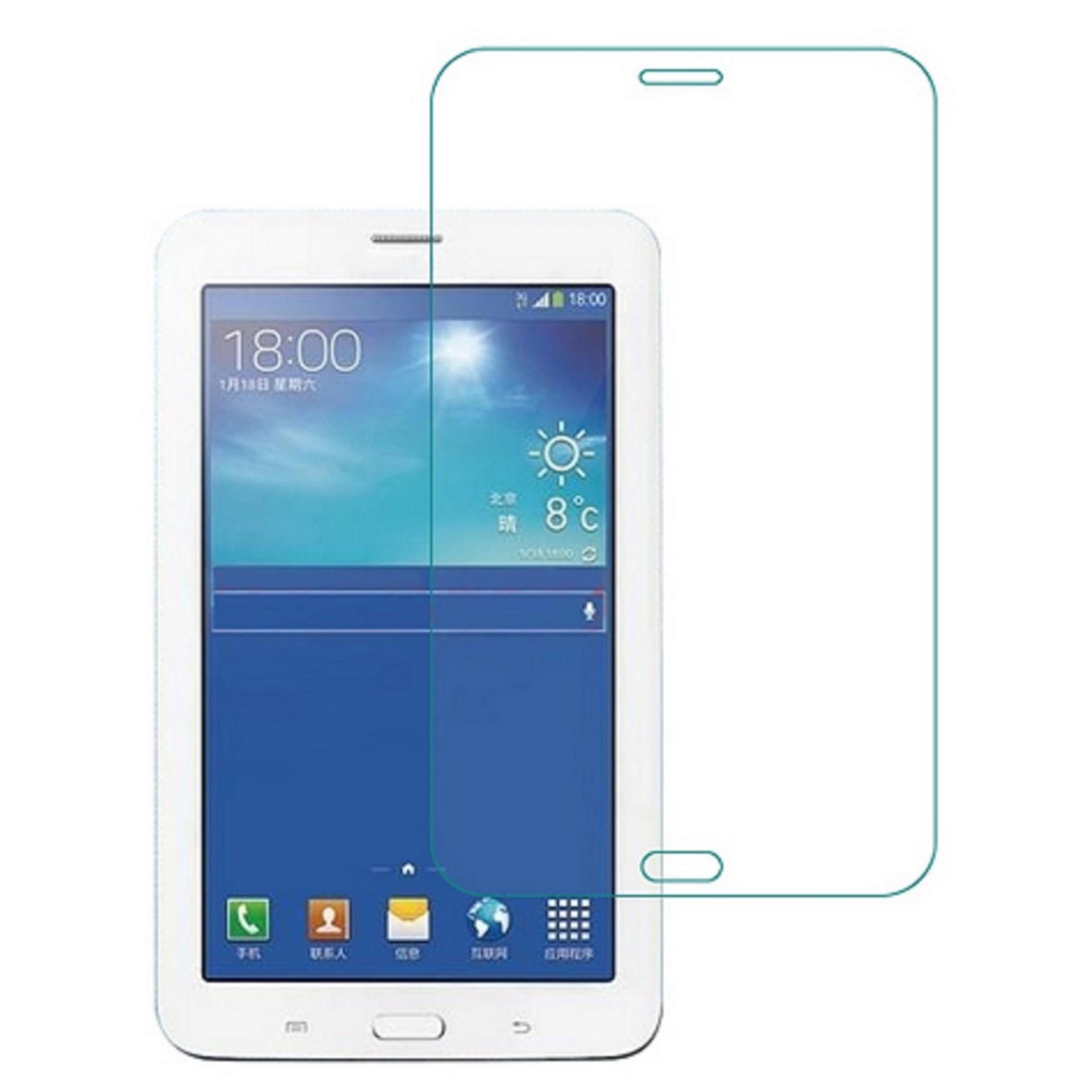 Vn Samsung Galaxy Tablet Tab 3 Lite 7.0